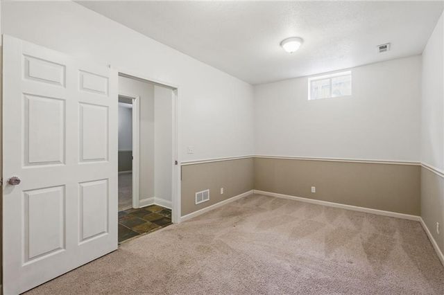 18366 W 157 Terrace, Olathe, KS 66062
