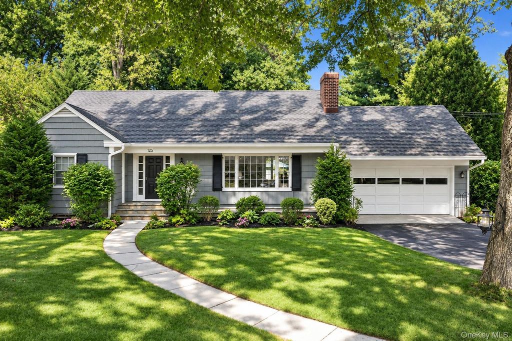 125 Betsy Brown Road, Port Chester, NY 10573 — photo 2