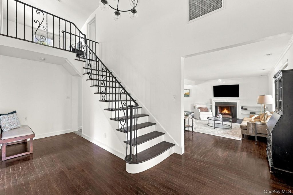 125 Betsy Brown Road, Port Chester, NY 10573 — photo 3