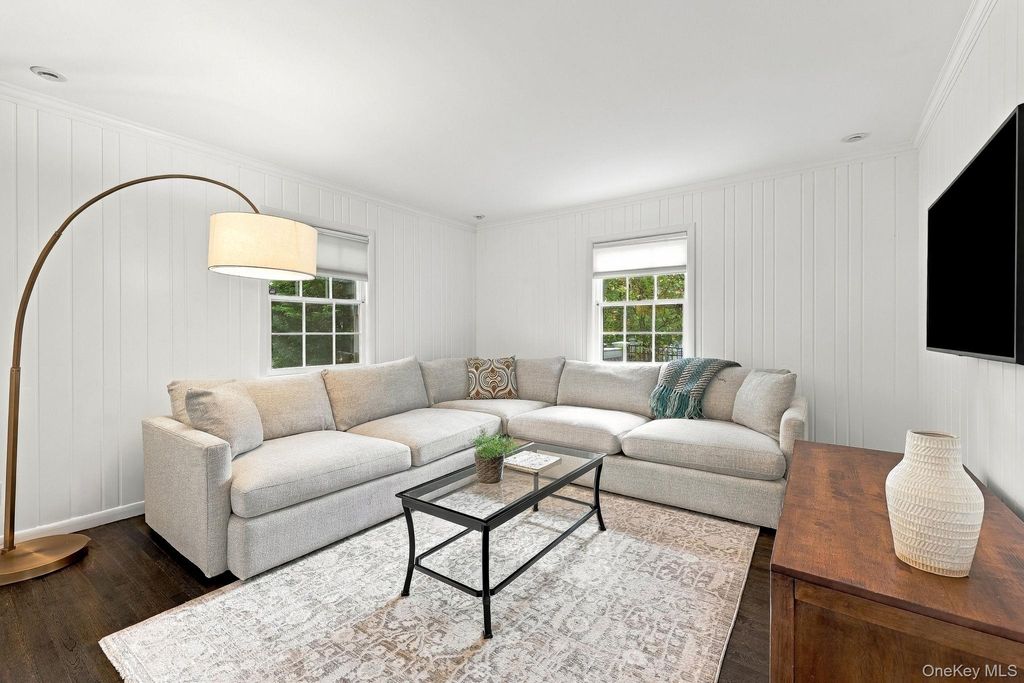 125 Betsy Brown Road, Port Chester, NY 10573 — photo 4