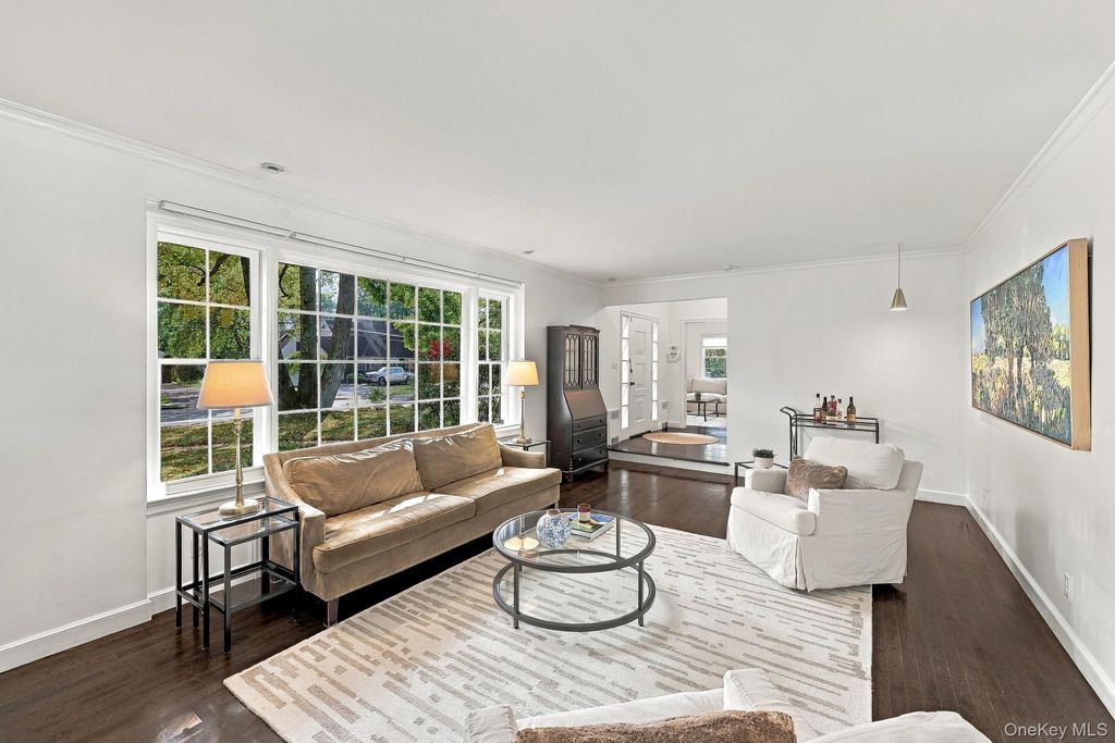 125 Betsy Brown Road, Port Chester, NY 10573 — photo 5