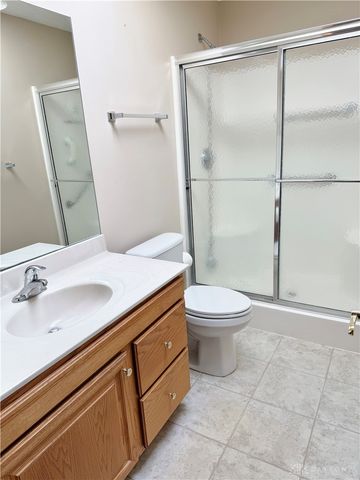 938 Wright Avenue, Xenia Twp, OH 45385