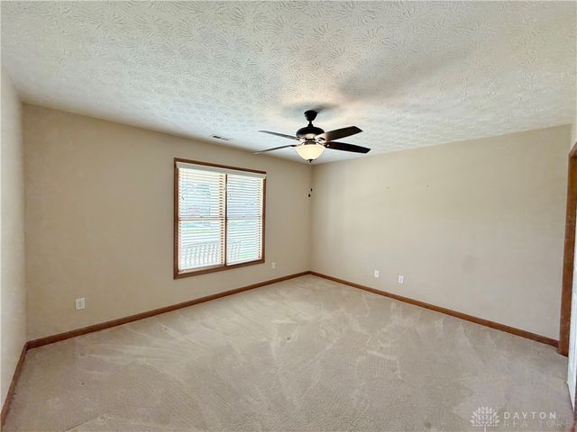 938 Wright Avenue, Xenia Twp, OH 45385