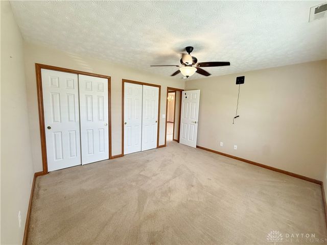 938 Wright Avenue, Xenia Twp, OH 45385