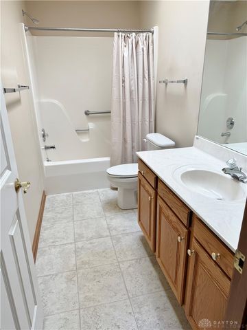 938 Wright Avenue, Xenia Twp, OH 45385