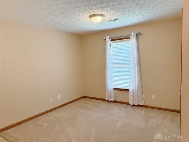 938 Wright Avenue, Xenia Twp, OH 45385