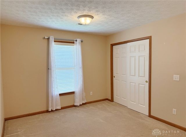 938 Wright Avenue, Xenia Twp, OH 45385