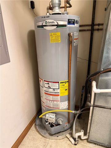 938 Wright Avenue, Xenia Twp, OH 45385