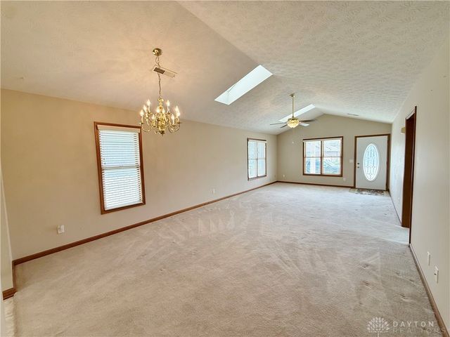 938 Wright Avenue, Xenia Twp, OH 45385