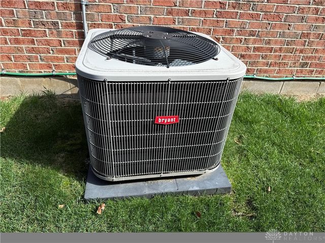 938 Wright Avenue, Xenia Twp, OH 45385