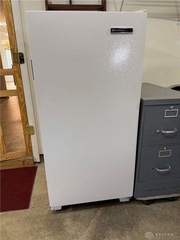 938 Wright Avenue, Xenia Twp, OH 45385