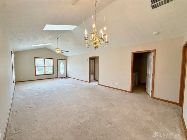 938 Wright Avenue, Xenia Twp, OH 45385