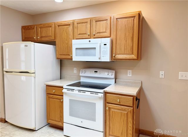 938 Wright Avenue, Xenia Twp, OH 45385