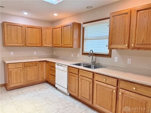 938 Wright Avenue, Xenia Twp, OH 45385