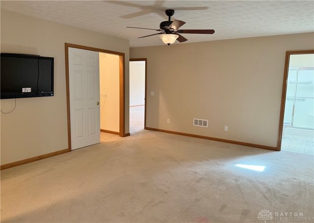 938 Wright Avenue, Xenia Twp, OH 45385