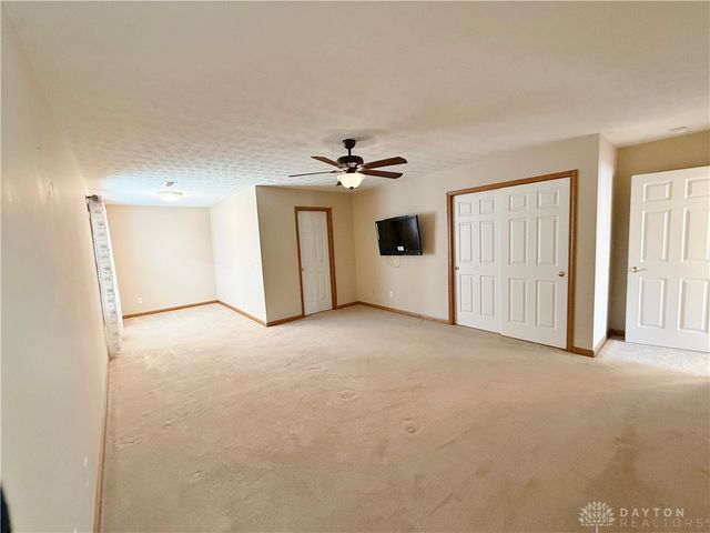 938 Wright Avenue, Xenia Twp, OH 45385