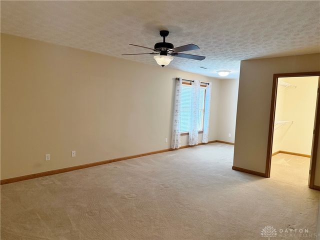 938 Wright Avenue, Xenia Twp, OH 45385