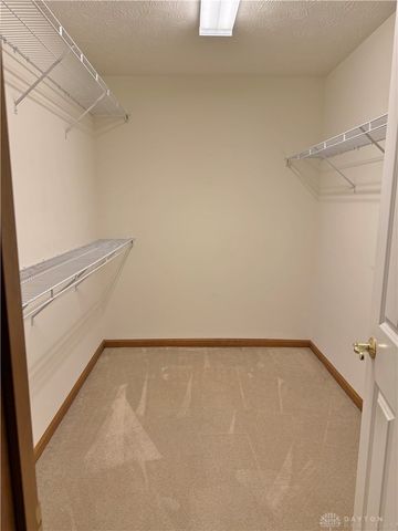 938 Wright Avenue, Xenia Twp, OH 45385