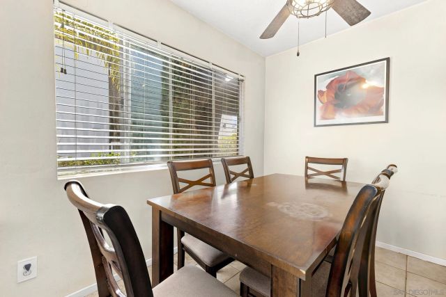 907-9 Sapphire St, San Diego, CA 92109