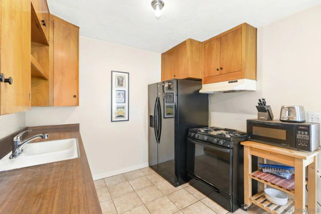 907-9 Sapphire St, San Diego, CA 92109