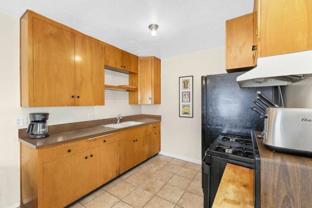 907-9 Sapphire St, San Diego, CA 92109