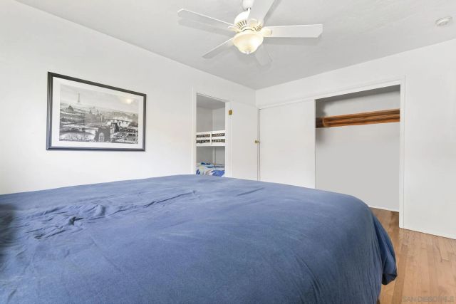 907-9 Sapphire St, San Diego, CA 92109