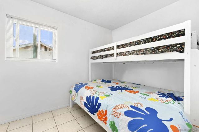 907-9 Sapphire St, San Diego, CA 92109