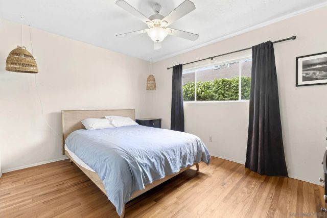 907-9 Sapphire St, San Diego, CA 92109