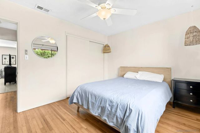 907-9 Sapphire St, San Diego, CA 92109