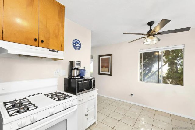907-9 Sapphire St, San Diego, CA 92109