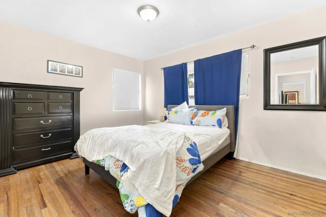 907-9 Sapphire St, San Diego, CA 92109