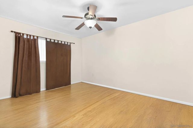 907-9 Sapphire St, San Diego, CA 92109