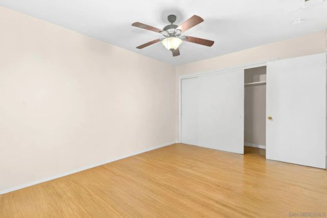 907-9 Sapphire St, San Diego, CA 92109