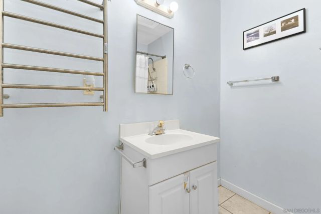 907-9 Sapphire St, San Diego, CA 92109