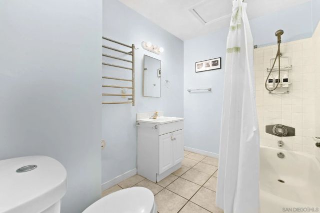 907-9 Sapphire St, San Diego, CA 92109