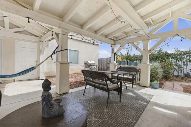 907-9 Sapphire St, San Diego, CA 92109