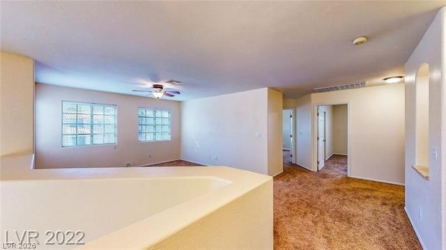 8432 Bay Point Drive, Las Vegas, NV 89128