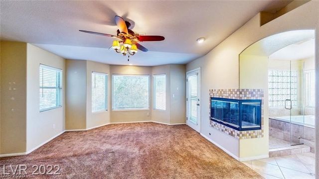 8432 Bay Point Drive, Las Vegas, NV 89128