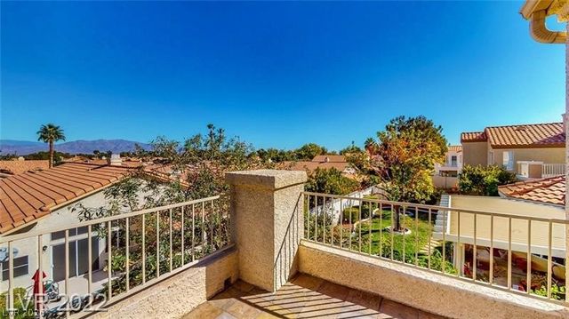 8432 Bay Point Drive, Las Vegas, NV 89128