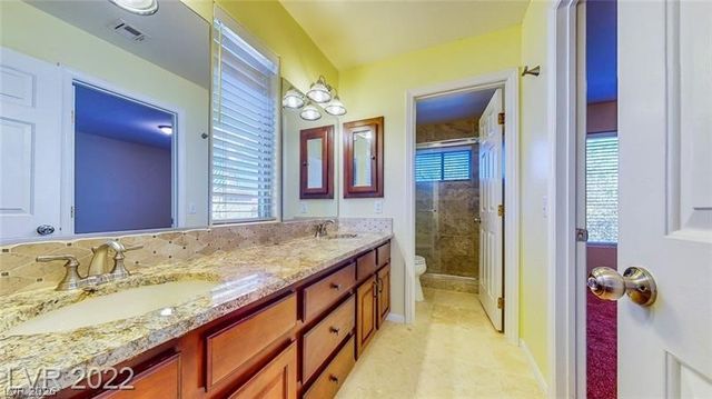 8432 Bay Point Drive, Las Vegas, NV 89128