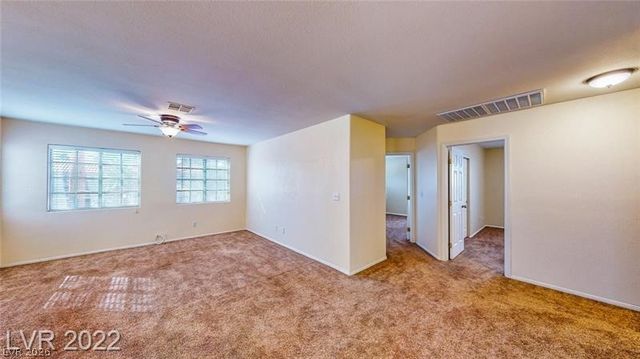 8432 Bay Point Drive, Las Vegas, NV 89128