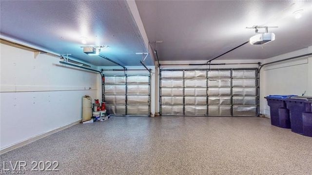 8432 Bay Point Drive, Las Vegas, NV 89128