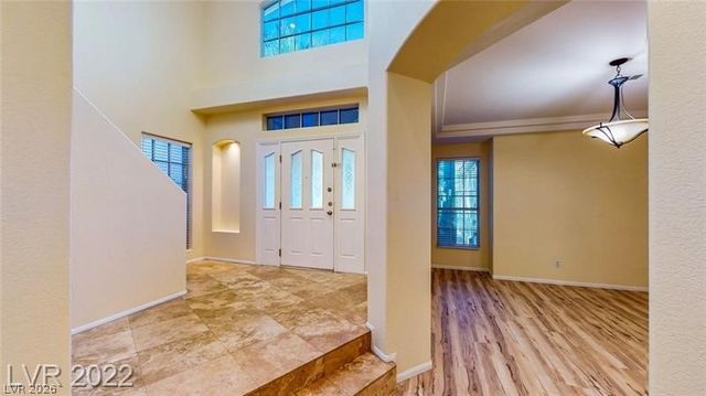 8432 Bay Point Drive, Las Vegas, NV 89128