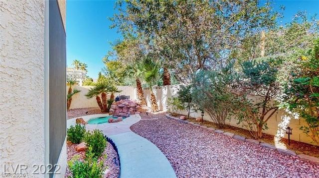 8432 Bay Point Drive, Las Vegas, NV 89128