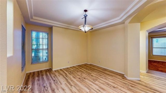 8432 Bay Point Drive, Las Vegas, NV 89128