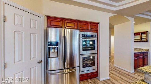 8432 Bay Point Drive, Las Vegas, NV 89128