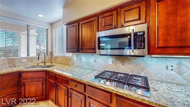 8432 Bay Point Drive, Las Vegas, NV 89128