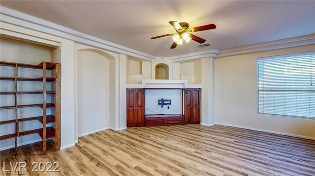 8432 Bay Point Drive, Las Vegas, NV 89128