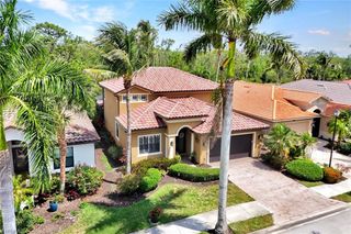 9312 River Otter DR, Fort Myers, FL 33912