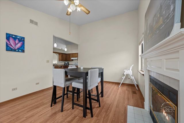 362 Chaparral Court, Elgin, IL 60120